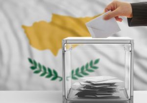 Güney Kıbrıs’ta milletvekilliği adaylıkları bugün sunuluyor