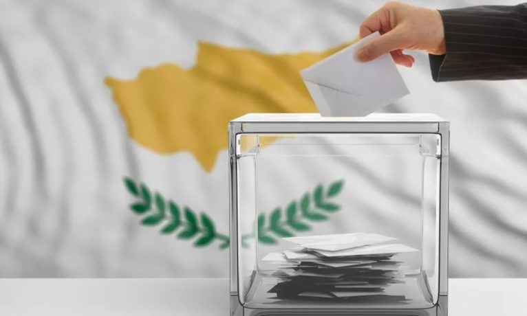 Kıbrıs’ta seçim günü: 56 sandalye için 752 aday yarışıyor; Kıbrıslı Türklere ayrılan 24 sandalye yine boş kalacak
