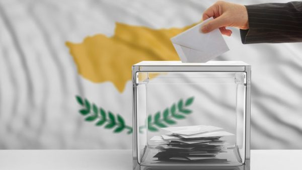 Güney Kıbrıs’ta milletvekilliği adaylıkları bugün sunuluyor