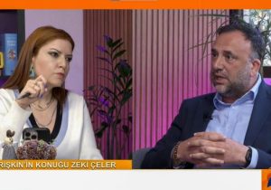 Çeler: “Giderayak ne varsa geçirmeye çalışıyorlar”