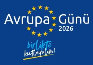 Selimiye Meydanı Avrupa Günü’ne ev sahipliği yapacak