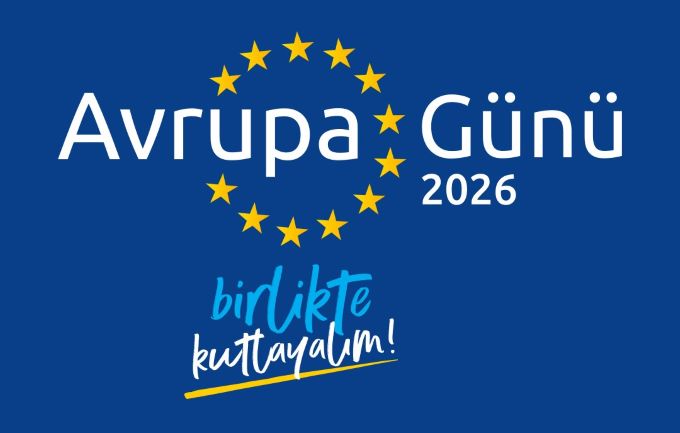 Selimiye Meydanı Avrupa Günü’ne ev sahipliği yapacak