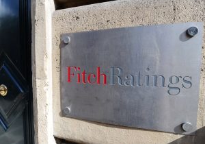 Kıbrıs ekonomisine Fitch’ten pozitif not