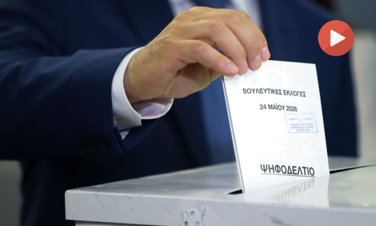 Güneyde sandığa katılım 2021’e göre arttı