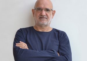 “Mafya Devleti” soruşturmasında raporun teknik bilgileri yarın açıklanacak
