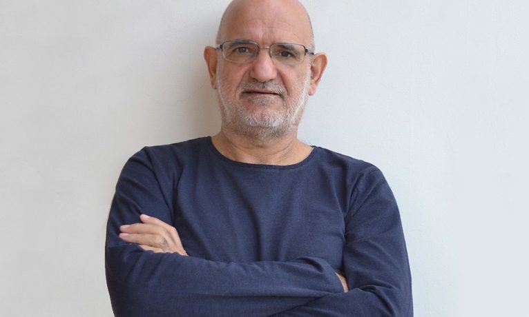 “Mafya Devleti” soruşturmasında raporun teknik bilgileri yarın açıklanacak