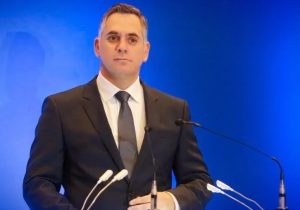 DİKO’dan doğal gaz gelirleriyle emeklilik vaadi