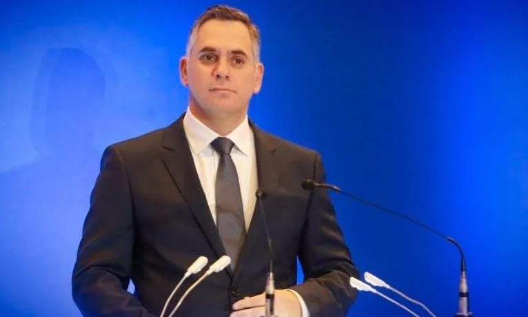 DİKO’dan doğal gaz gelirleriyle emeklilik vaadi