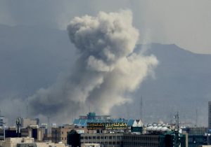 İsrail’den Lübnan’a hava saldırısı: En az 19 ölü