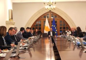 Güneyde hayvancılara 35,6 milyon euroluk destek paketi