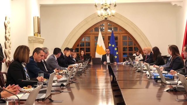 Güneyde hayvancılara 35,6 milyon euroluk destek paketi