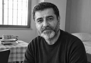 Demirtaş’tan mesaj: “10 yıl yatmakla 15 yıl yatmak arasında fark yok”