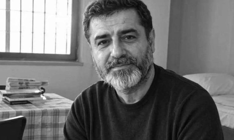 Demirtaş’tan mesaj: “10 yıl yatmakla 15 yıl yatmak arasında fark yok”