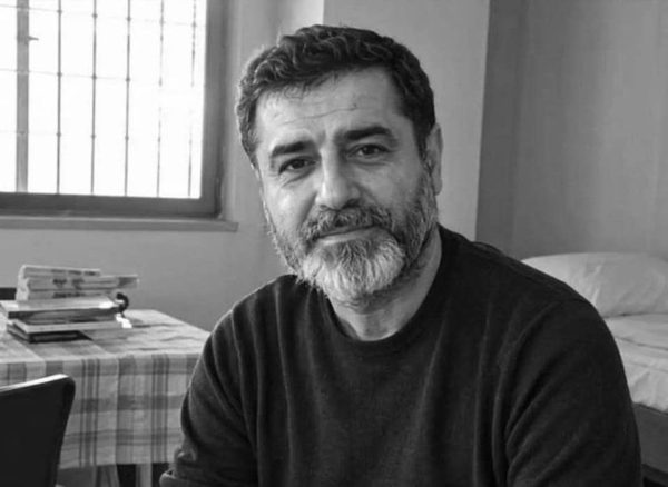 Demirtaş’tan mesaj: “10 yıl yatmakla 15 yıl yatmak arasında fark yok”