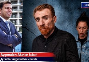 Sahte dolar dosyası İsrail’e uzandı