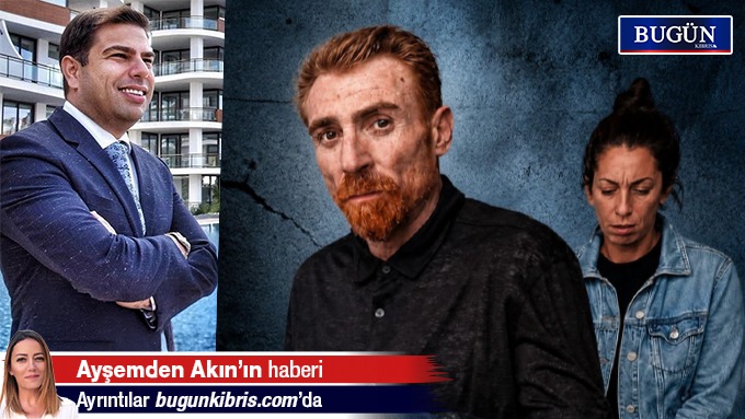 Sahte dolar dosyası İsrail’e uzandı