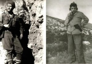 1961’in karanlık cinayeti tazminatla kapatılmak isteniyor