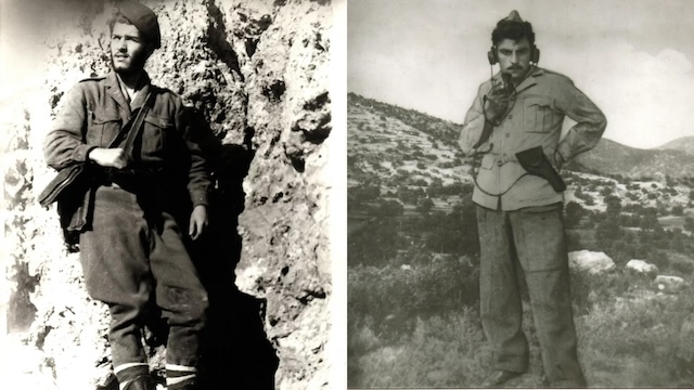1961’in karanlık cinayeti tazminatla kapatılmak isteniyor
