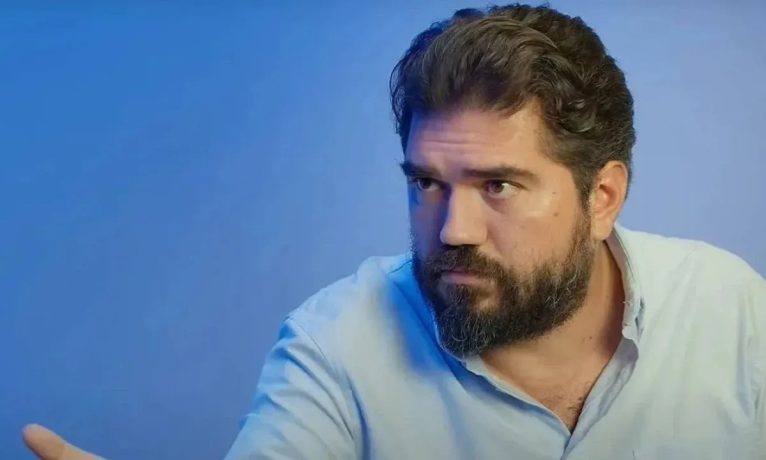 Yasa dışı bahis operasyonunda 200 gözaltı kararı: Rasim Ozan Kütahyalı da gözaltında