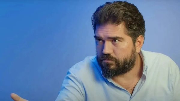Yasa dışı bahis operasyonunda 200 gözaltı kararı: Rasim Ozan Kütahyalı da gözaltında