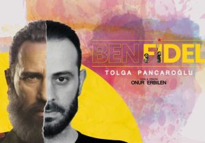 Peki Küba nasıl başardı? | “Ben Fidel” Girne’ye geliyor