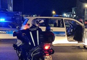 Limasol-Dubai organize suç soruşturmasında banka hesapları mercek altında