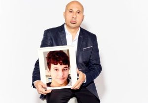 15 yaşındaki Hristoforos’un ölümünün ardından aileden sosyal medya uyarısı