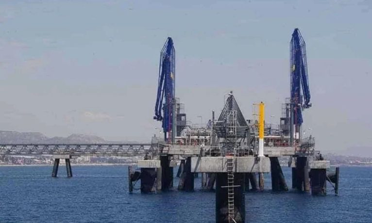Kronos gazında soru işareti: Kazanç şirketlere mi, Kıbrıs’a mı?