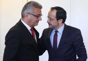 Guterres’in yeni Kıbrıs hamlesi seçim sonrasına kalıyor