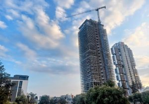 Güneyde konut ve kira baskısı büyüyor: Artışlar AB ortalamasını geçti