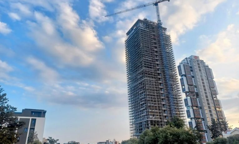 Güneyde konut ve kira baskısı büyüyor: Artışlar AB ortalamasını geçti