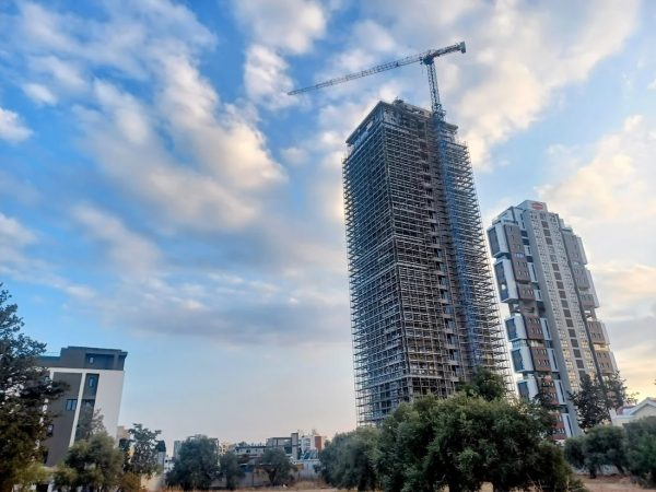 Güneyde konut ve kira baskısı büyüyor: Artışlar AB ortalamasını geçti