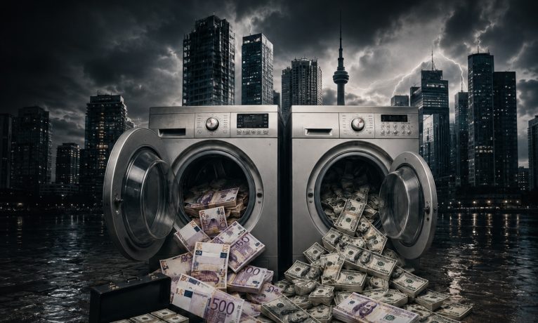 Ekonomisi batan ‘kaynağı belirsiz para’ya göz kırpıyor I Türkiye ve KKTC’de aynı anda ‘Varlık Barışı’