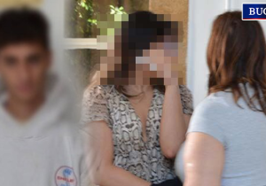 “Life Parcel” tankındaki 4 embriyo soruşturmasında tutukluluk kararı