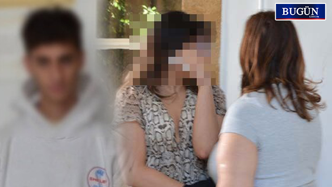 Embriyo soruşturmasında bir zanlı cezaevinde, iki zanlı teminatla serbest
