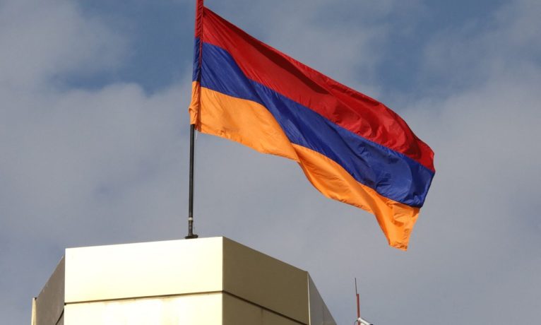 Türkiye ve Ermenistan arasında doğrudan ticaret dönemi