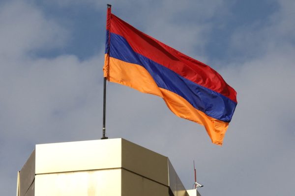 Türkiye ve Ermenistan arasında doğrudan ticaret dönemi
