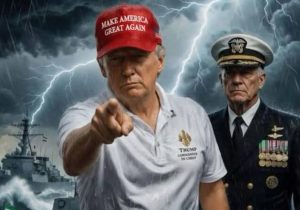 Trump’tan İran’a tehdit gibi mesaj: Zaman daralıyor
