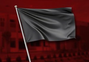Tabipler Birliği’nden Girne Asker Hastanesi protokolüne sert tepki