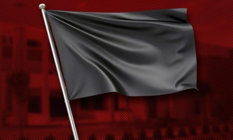 Tabipler Birliği’nden Girne Asker Hastanesi protokolüne sert tepki