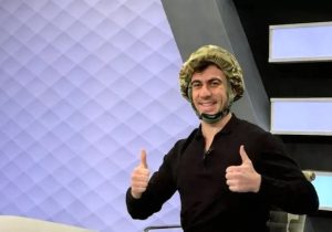 Fidias’tan Hristodulidis’e “seçime müdahale” suçlaması