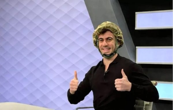 Fidias’tan Hristodulidis’e “seçime müdahale” suçlaması
