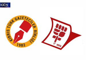“Gazetecilerle başlayan cezalandırma süreci akademisyenlere, sendikalara ve yurttaşlara kadar genişleyebilir”