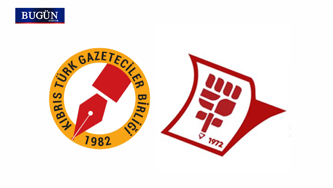 “Gazetecilerle başlayan cezalandırma süreci akademisyenlere, sendikalara ve yurttaşlara kadar genişleyebilir”