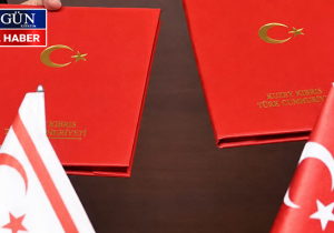 Mali protokolde öncelik değişti: Savunmaya rekor pay