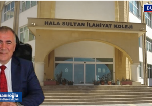 Eğitim Bakanlığı’ndan istismar iddialarıyla ilgili açıklama: Olay en üst düzey hassasiyetle ele alındı!