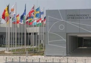 AB’nin konut gündemi Lefkoşa’da masada I Uygun fiyatlı ve sosyal konut için bakanlar buluşuyor