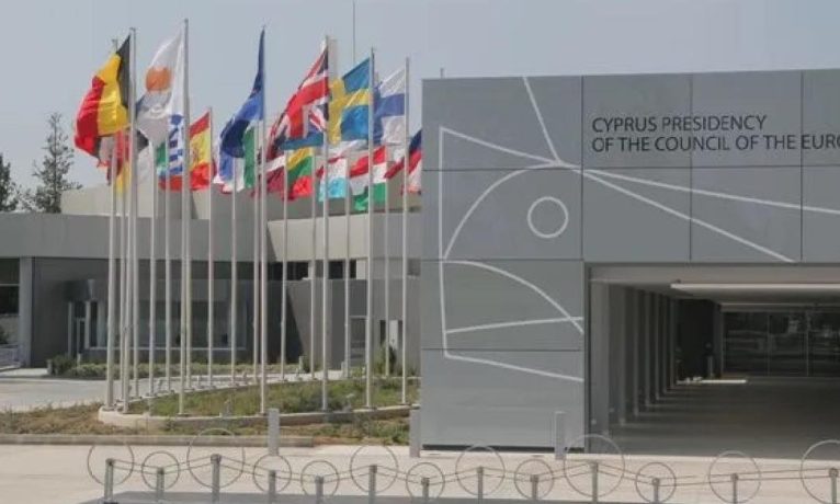 AB’nin konut gündemi Lefkoşa’da masada I Uygun fiyatlı ve sosyal konut için bakanlar buluşuyor