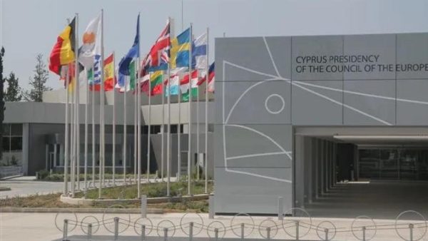 AB’nin konut gündemi Lefkoşa’da masada I Uygun fiyatlı ve sosyal konut için bakanlar buluşuyor