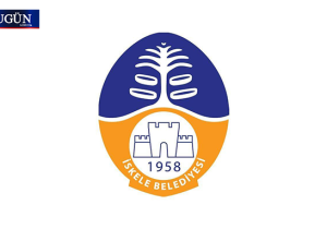 İskele Kurban Bayramı için hazırlıklarını tamamladı